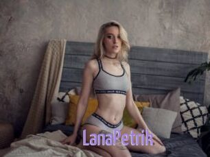 LanaPetrik