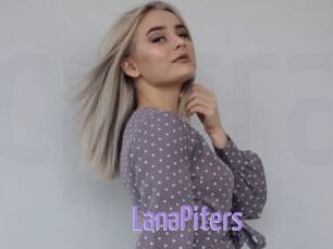 LanaPiters