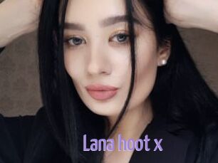 Lana_hoot_x