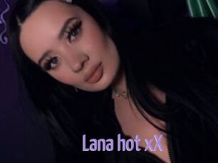 Lana_hot_xX