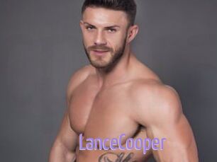 LanceCooper