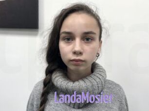 LandaMosier