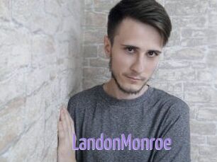 LandonMonroe