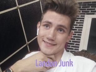 Landon_Junk