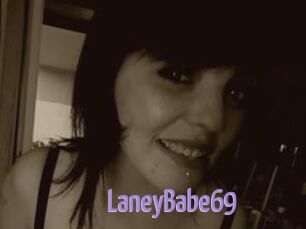 LaneyBabe69