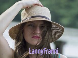 LannyFranni