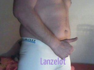 Lanzelot