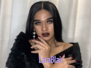 LaraBlair