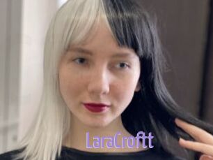 LaraCroftt