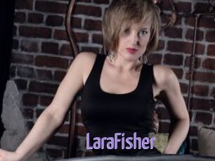 LaraFisher