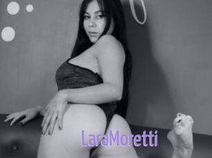 LaraMoretti