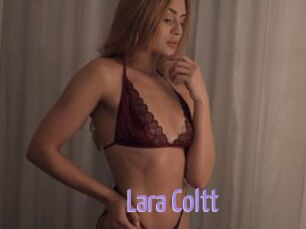 Lara_Coltt