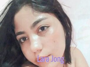 Lara_Jong