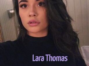 Lara_Thomas