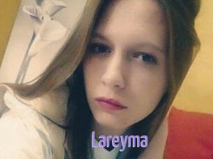 Lareyma