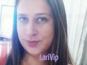 LariVip