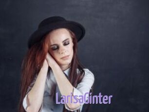 LarisaGinter