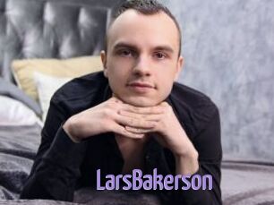 LarsBakerson