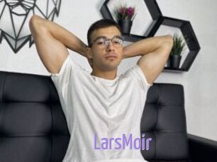 LarsMoir