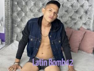 Latin_Bomb42