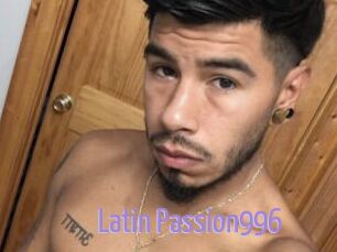 Latin_Passion996