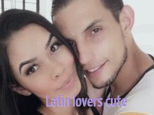 Latin_lovers_cute