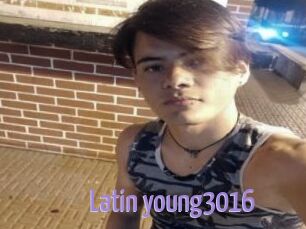 Latin_young3016