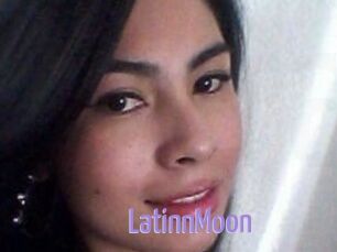 LatinnMoon