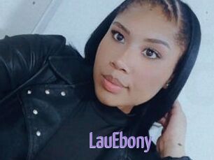 LauEbony