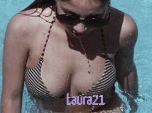 Laura21