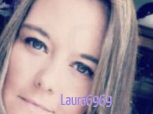 Laura6969