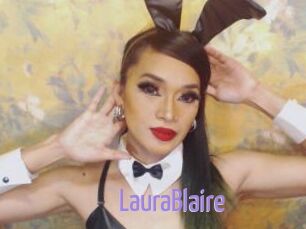 LauraBlaire