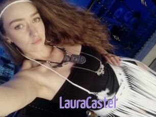 LauraCastel