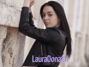 LauraDonatti