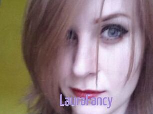 LauraFancy