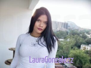 LauraGonzalezz