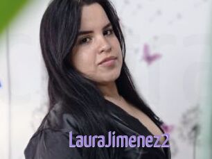 LauraJimenez2