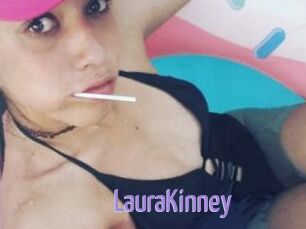 LauraKinney