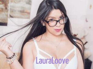 LauraLoove