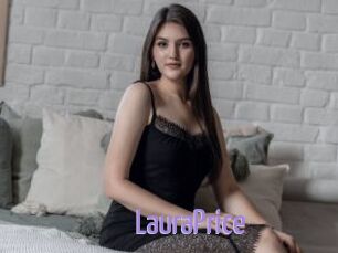 LauraPrice