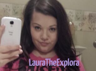 LauraTheExplora