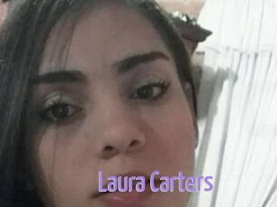 Laura_Carters