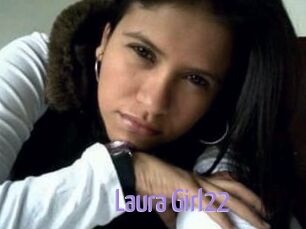 Laura_Girl22