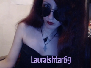 Lauraishtar69