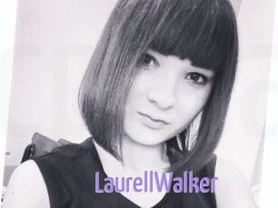 LaurellWalker