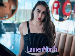 LaurenMorth