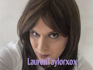 LaurenTaylorxox