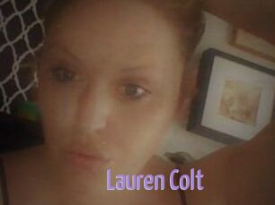 Lauren_Colt