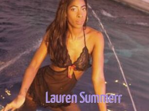 Lauren_Summerr