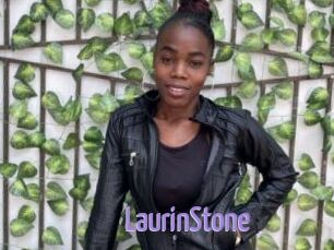 LaurinStone